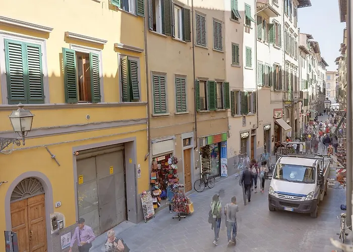 Faenza