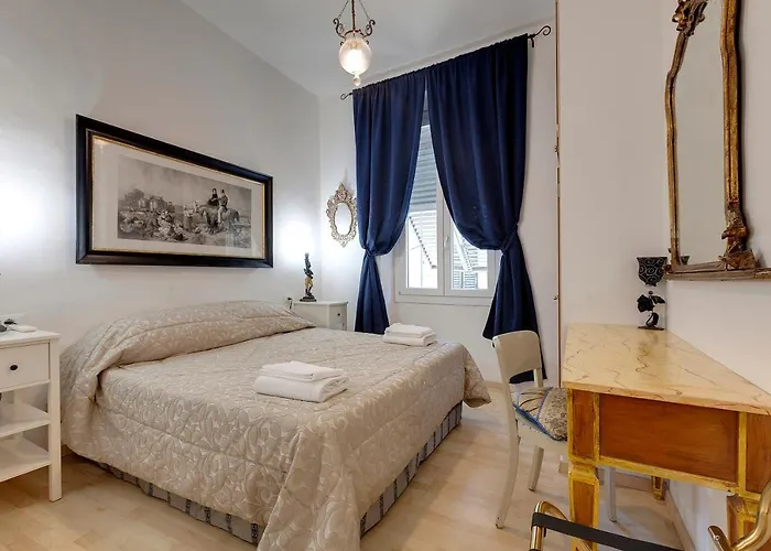 Faenza